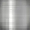 Plata