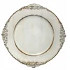 White Antique