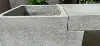Gris antique