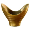 Brass