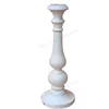 Burnt White Antique