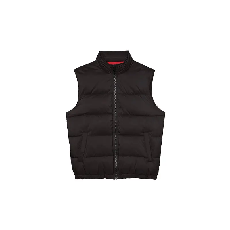 
Новый дизайн пышные модные куртки оптом 