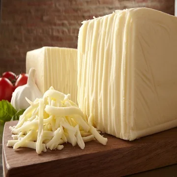 buffalo mozzarella fresh - buy mozzarella cheese machine