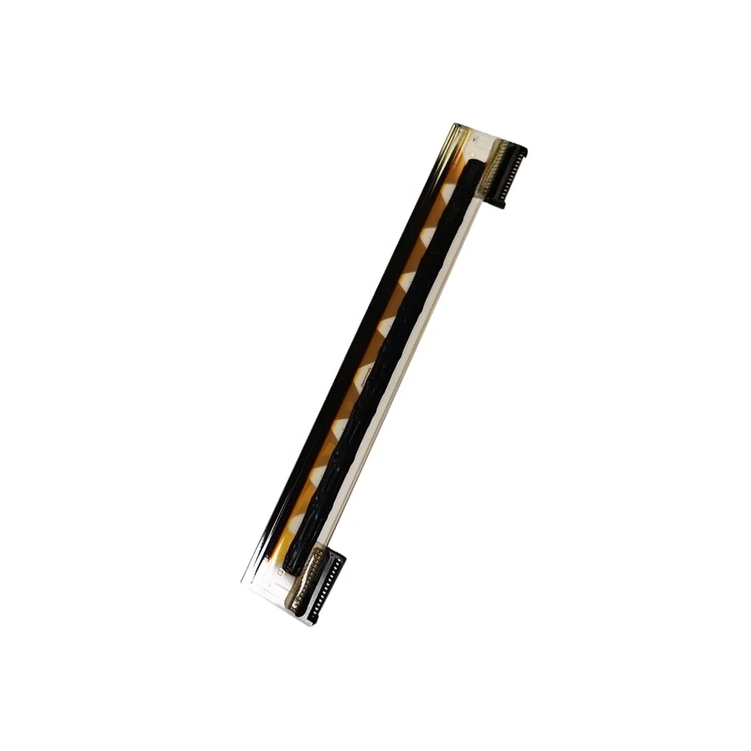 Thermal Printhead For Dibal K355, 500, 525, D500, D525, D900 – 1PC – Replacement