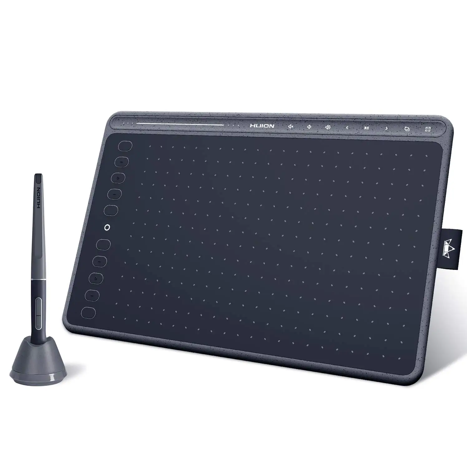 Huion HS611 Tablette Graphique Other Computer Accessories Cheap