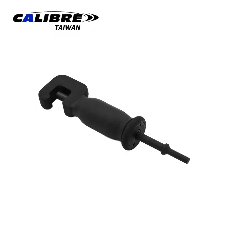 Taiwan Pneumatic Vibro Impact Bolt Removal Tool Air Hammer Nut Removal