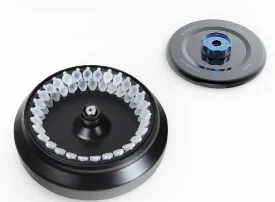 centrifuge rotors (7).png