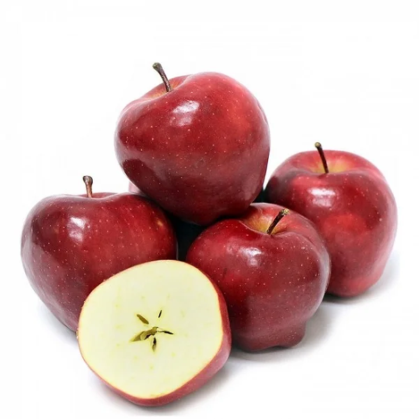 Red Delicious - Washington Apples