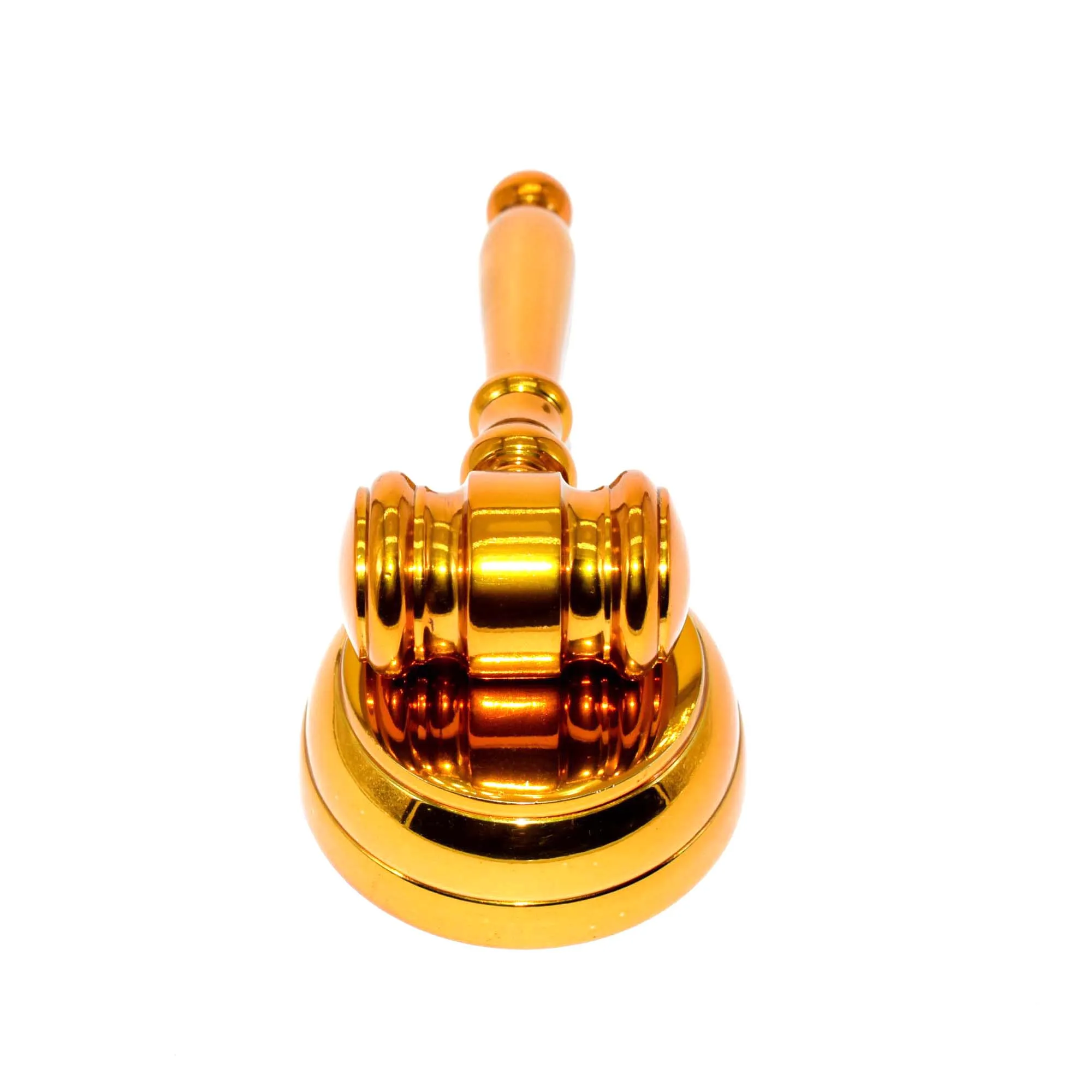 Sachsentrance at Alte Zimmerei, Baden-Wurttemberg, image size:2000x2000