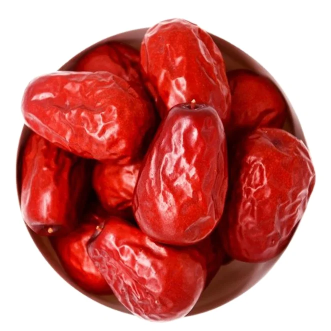 Red dates. Финики унаби красные. Сухофрукты унаби. Унаби китайский финик сушеный. Красный сушеный фрукт.