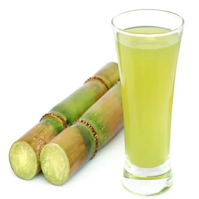 sugarcane juice - sweet sugarcane from vietnam / high quality