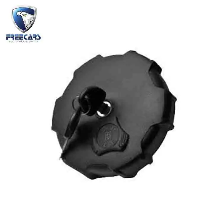 mercedes benz gas cap cover