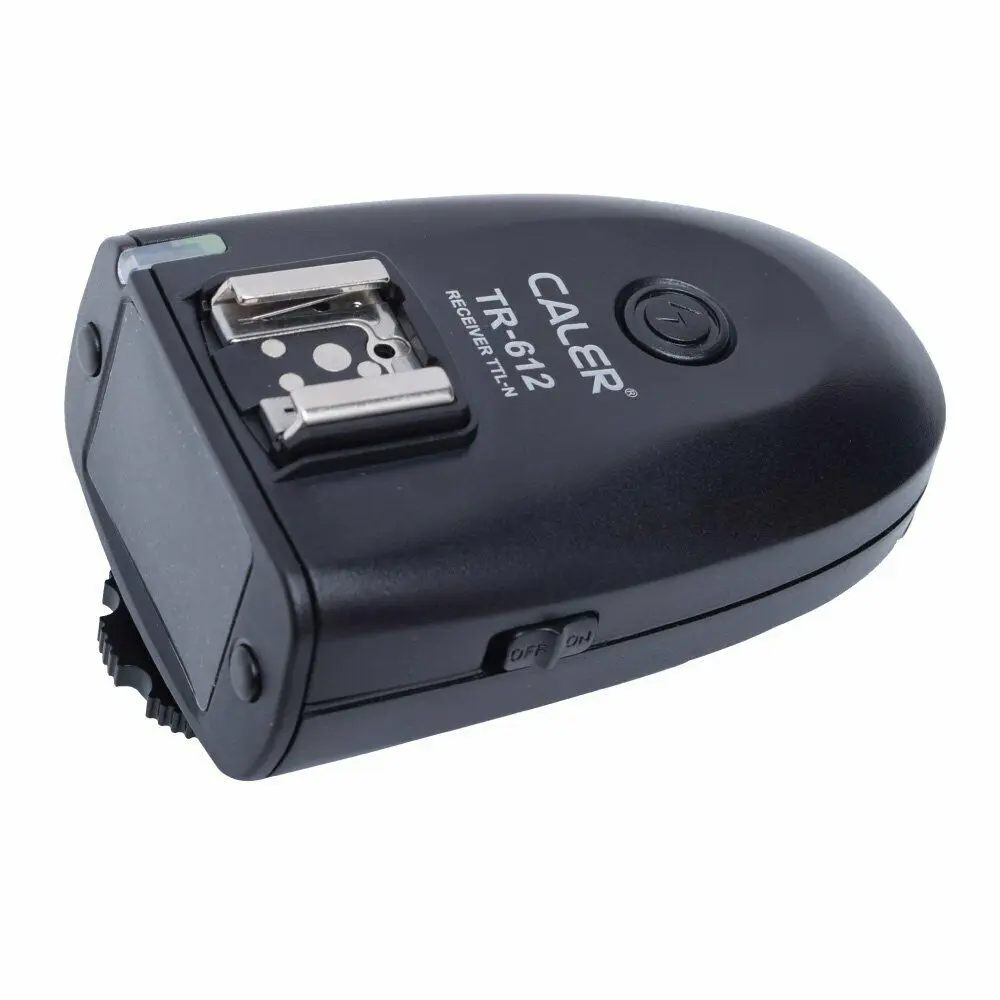 s-l1600 (1).jpg