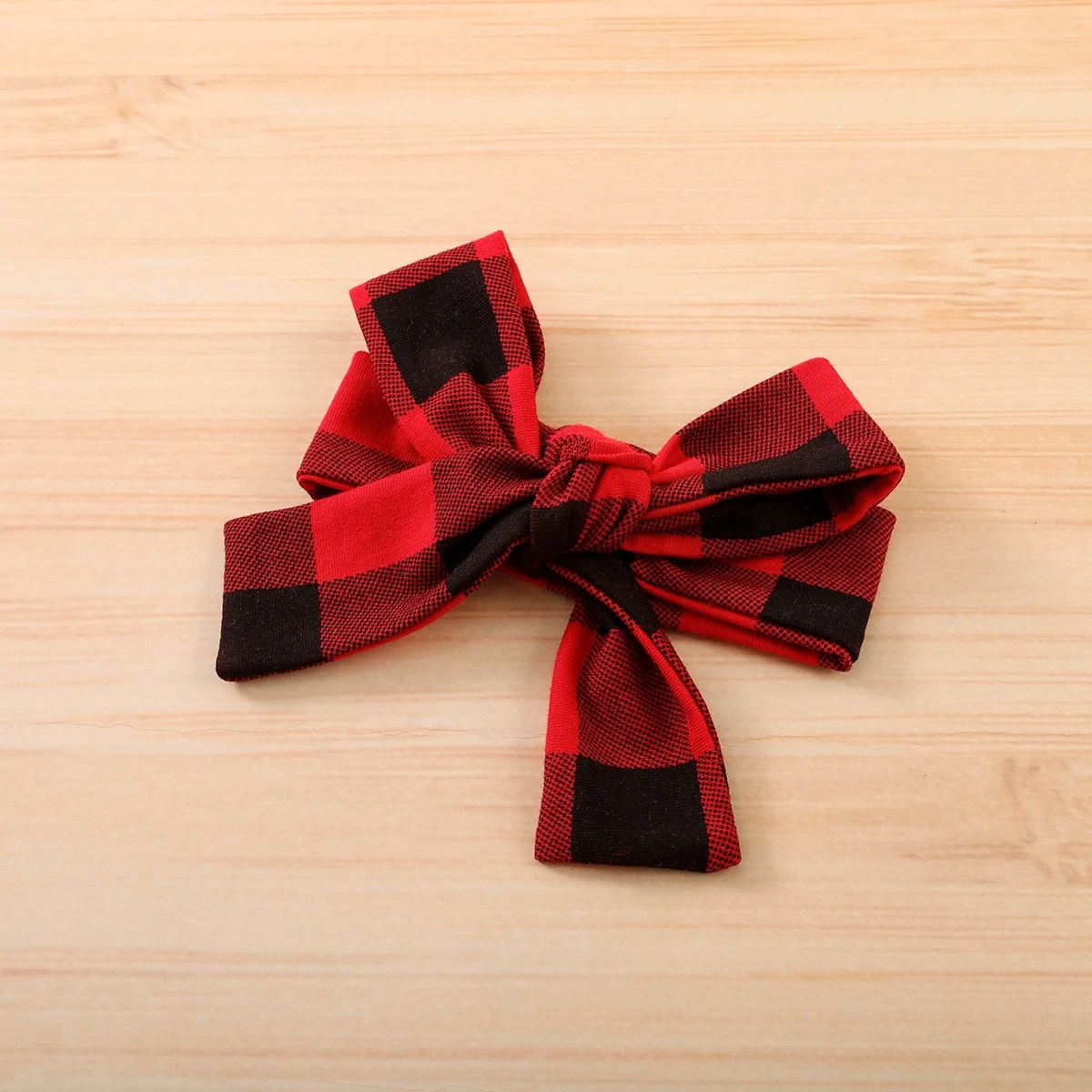 Оптовая продажа; Хлопковый Рождественский Повседневный Детский комплект для маленьких девочек; Рождественская одежда малышей; Платье