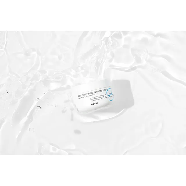 premium korean skincare