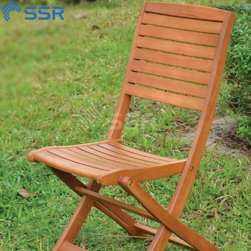 Outdoor Garden Table Set Outdoor Furniture Made In Viet Nam High