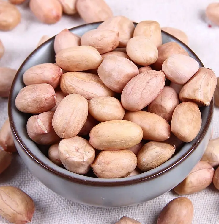 Salted Peanut Without Skin Red Peanut Wholesale Bag Premium Style Packaging Food Skin Raw Origin Type Grade Product Fresh Buy Salted Peanuts In Tins Raw Peanuts In Shell Organic Raw Peanuts In Shell