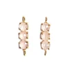 Rose quartz