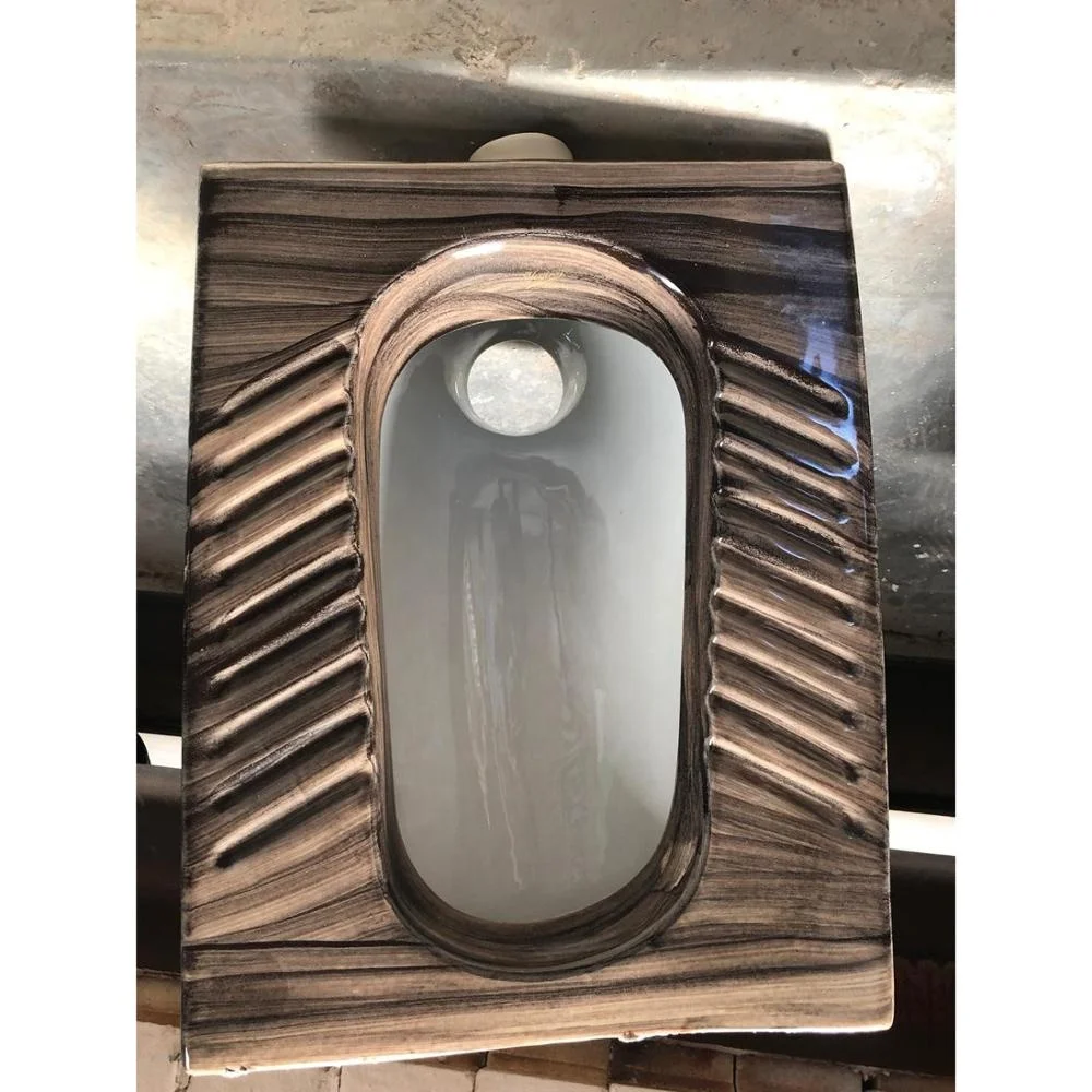 
 Цветные Товары для ванной Чаочжоу, керамическая сковорода для приседаний, туалет, комод, туалет, сиденье для унитаза, фарфоровые санитарные изделия  