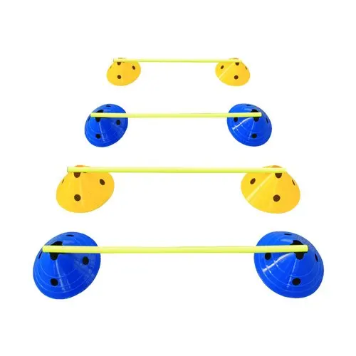 cones for agility training