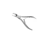 Sliver