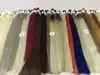 couleur des cheveux