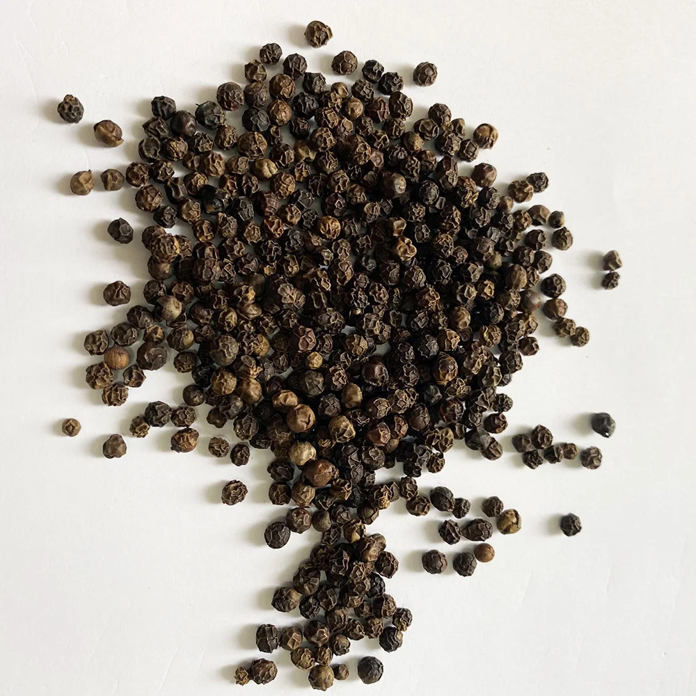 Поставщик перца цены сырой перец одиночные специи и травы порошок