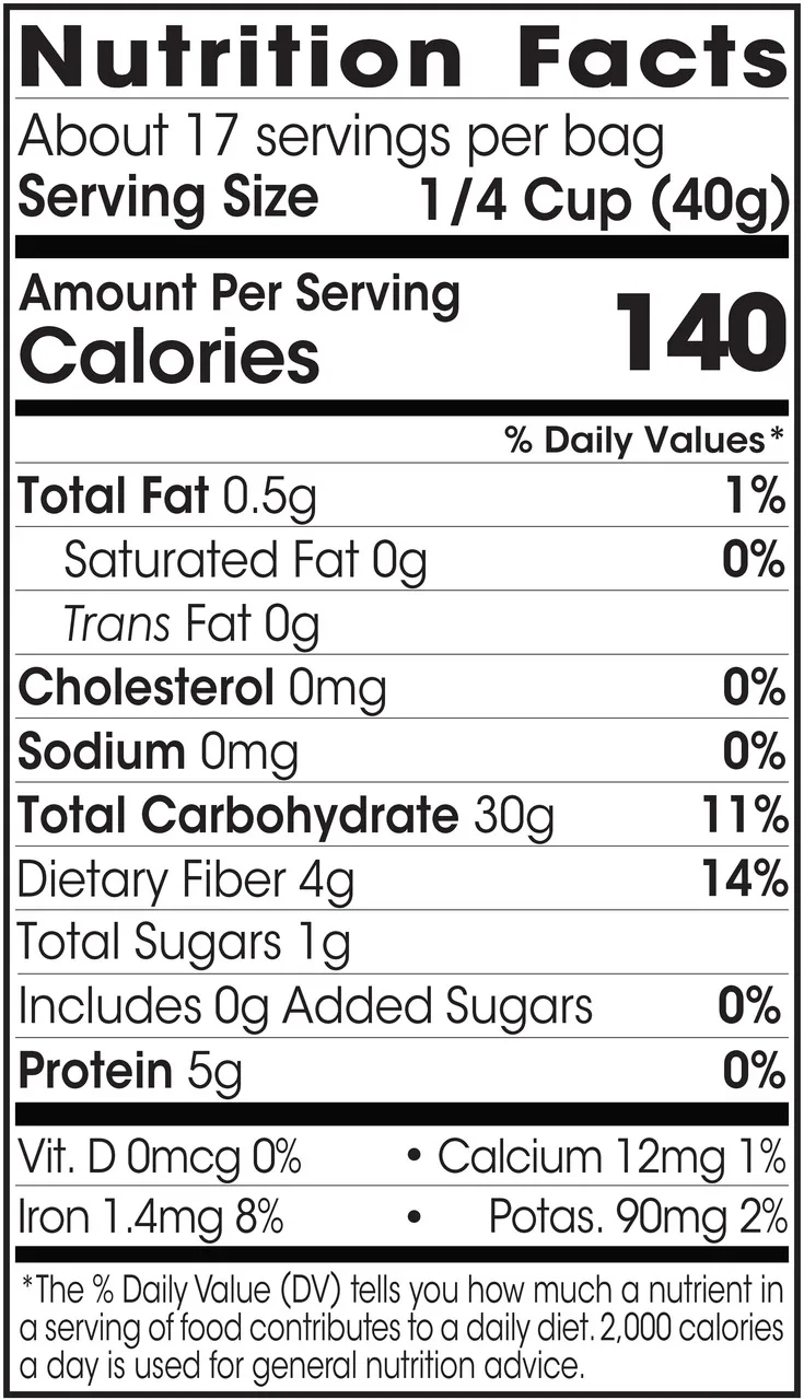 barley flour 2