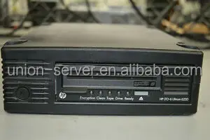 s-l300 (3).jpg