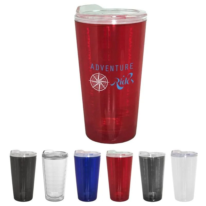 Стакан другой. Стаканы для фысонок baf 105. Стакан другой. Picasso набор стаканов 6 шт 309мл. Пластмассовый стакан.