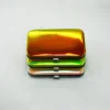Glossy Case