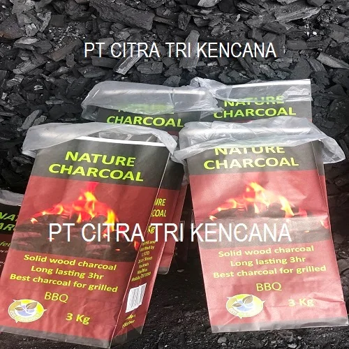2019 PRICE PER TON CHARCOAL in DAKAHLIA EGYPT HARD WOOD CHARCOAL  GRILL CHARCOAL LUMP