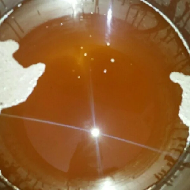 Used Cooking Oil.png