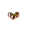 copper plating