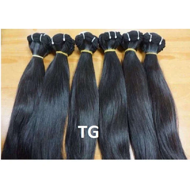 Russe Extension De Cheveux Raides - Buy Extensions De Cheveux Russe,Russe  Cheveux,Cheveux Raides Product on Alibaba.com