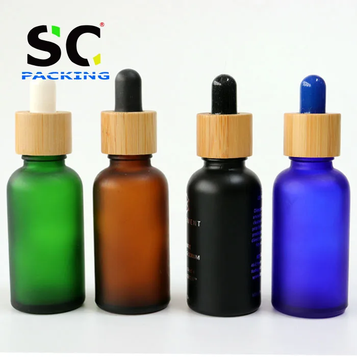 bottle 061.jpg