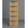 Madera