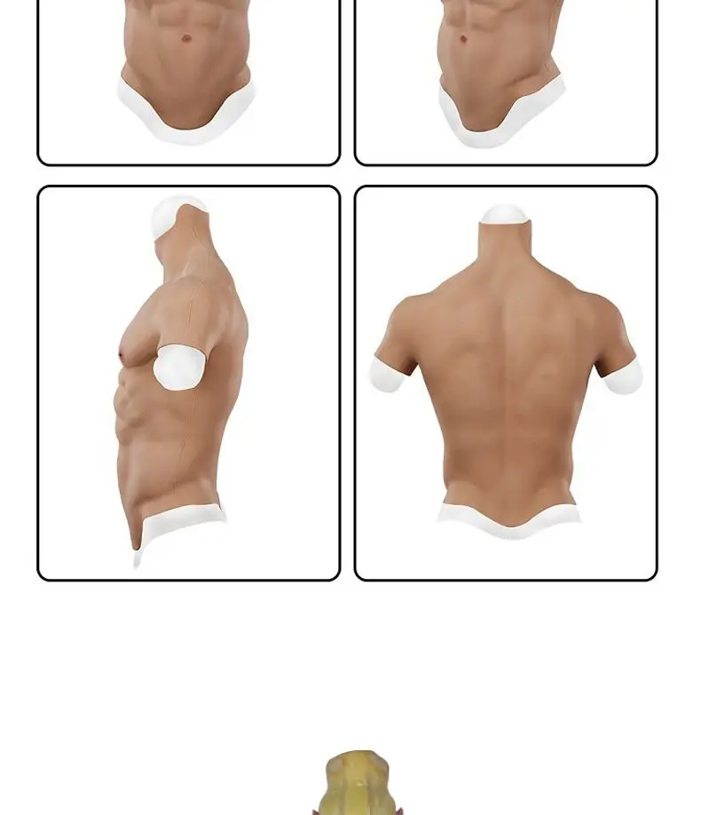 silicone muscle suit (7).jpg