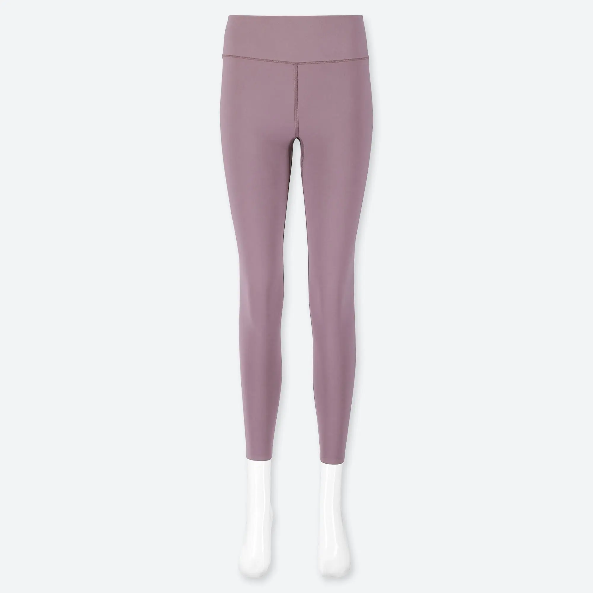 UNIQLO airism active utility leggings Womens Fashion Activewear on  Carousell