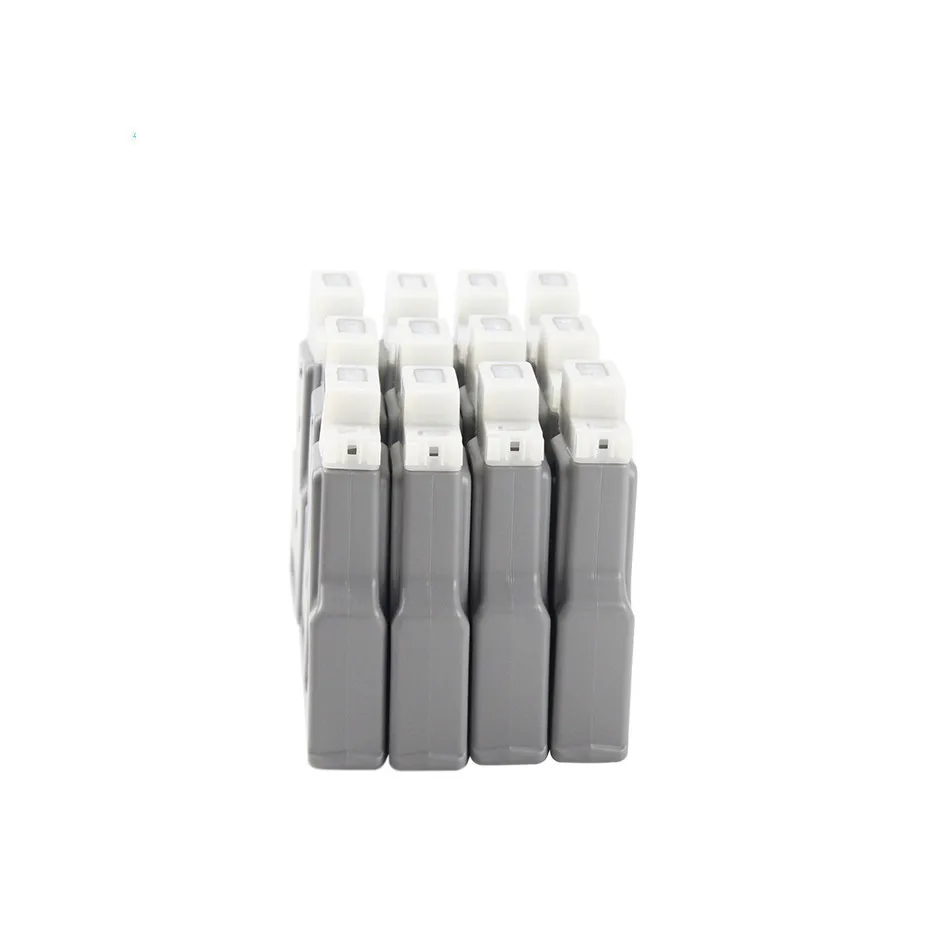 300ml Pfi-320 Pfi 320 Compatible Ink 
