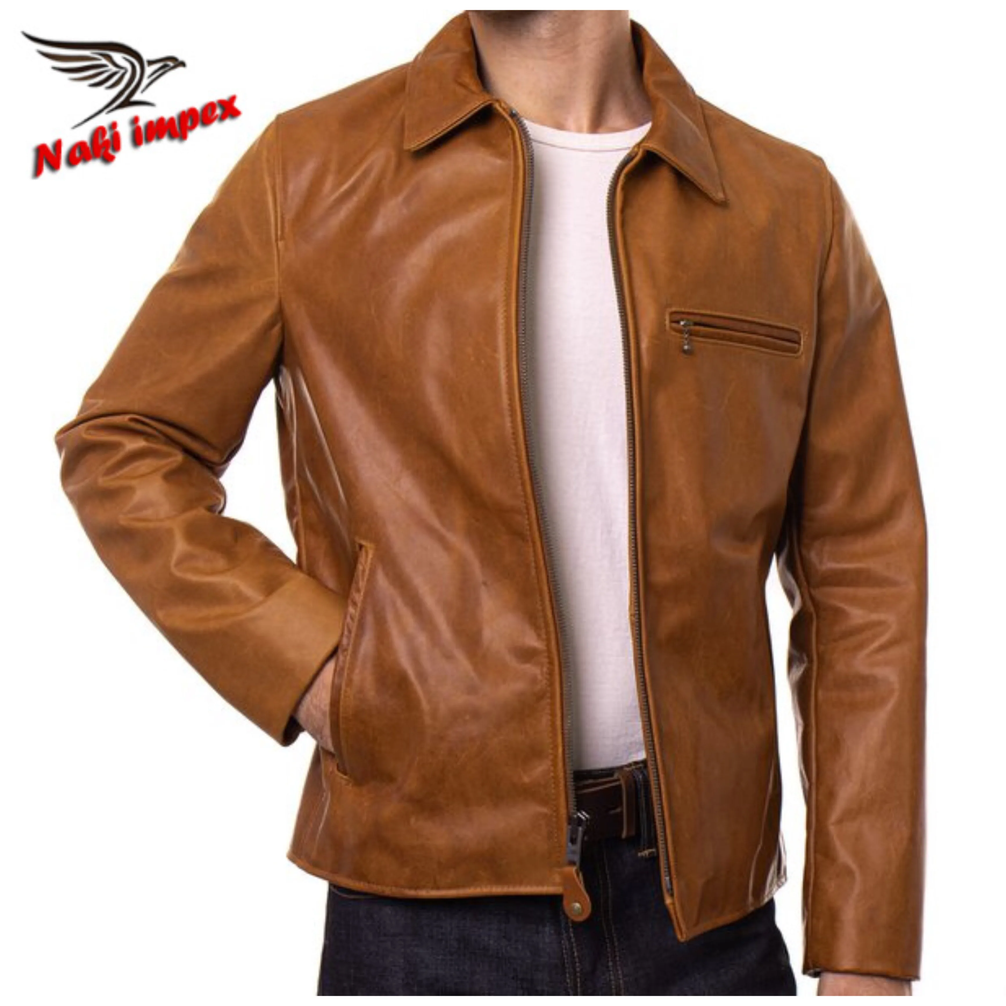 carhartt gilliam jacket tall