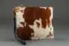cow print