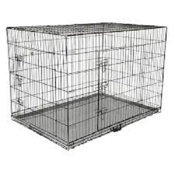 petco small dog cage