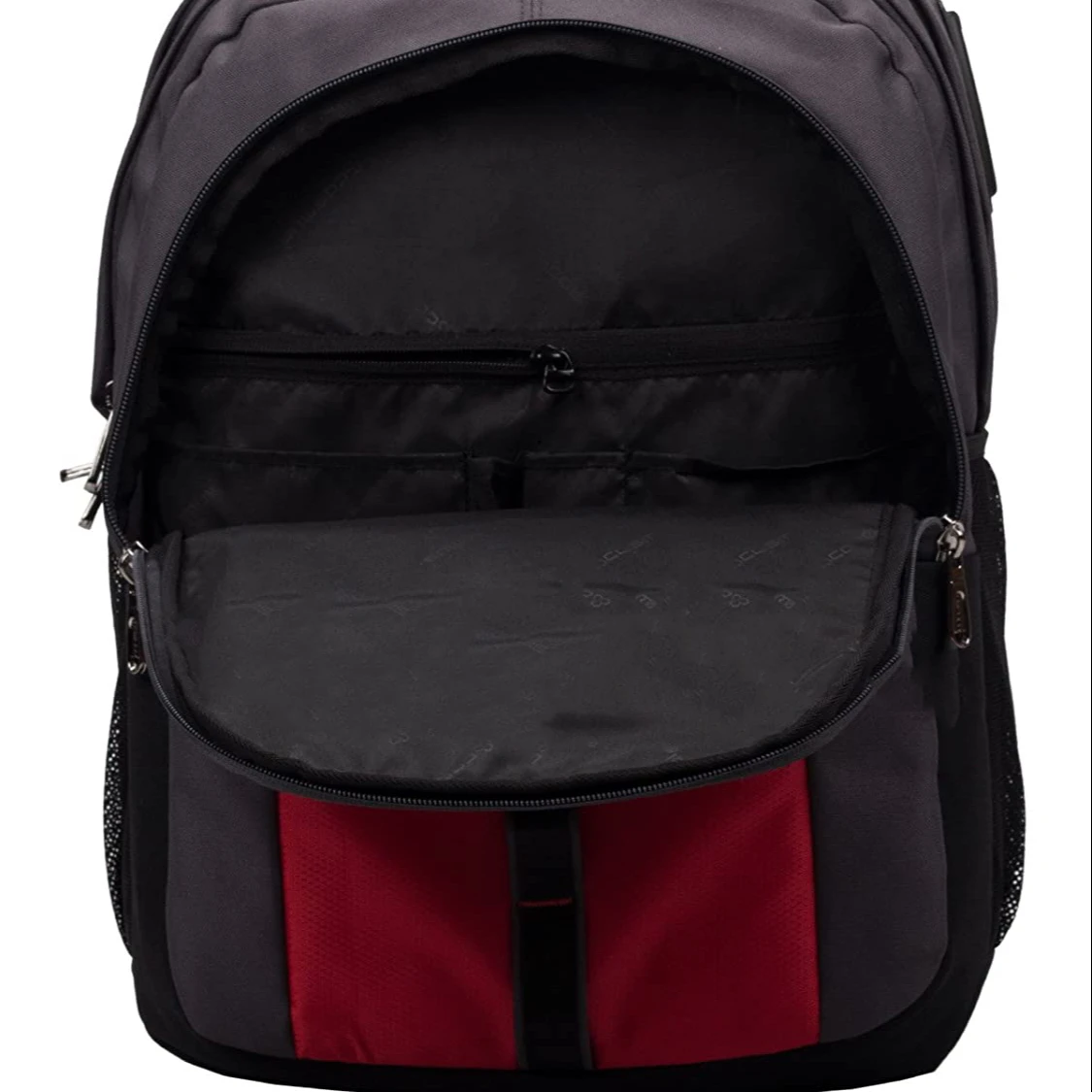 Back Pack Bag 
