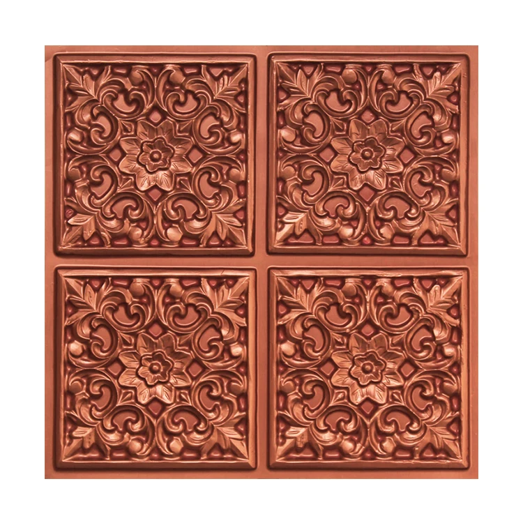 Reasonable Price 3d Decorative 2x2 Drop Ceiling Tiles Buy Tiles Ceiling Decorative Tiles For Ceiling Drop Ceiling Tiles 2x2 Product On Alibaba Com