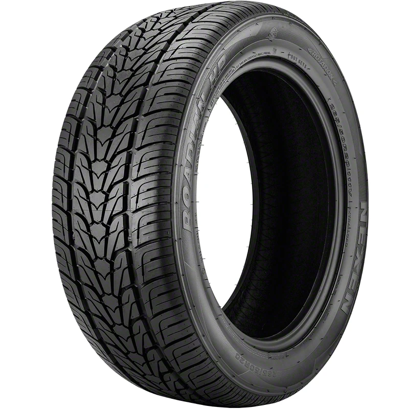 Whole Sale Hankook Good Quality Best Selling Price Radial Used Truck Tires 275 70r22 5 Buy Truck Tire Ring Truck Tire Sailun 12 00 R20 Truck Tire Second Product On Alibaba Com