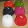 As picture or customized color
