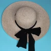 As picture or customized color