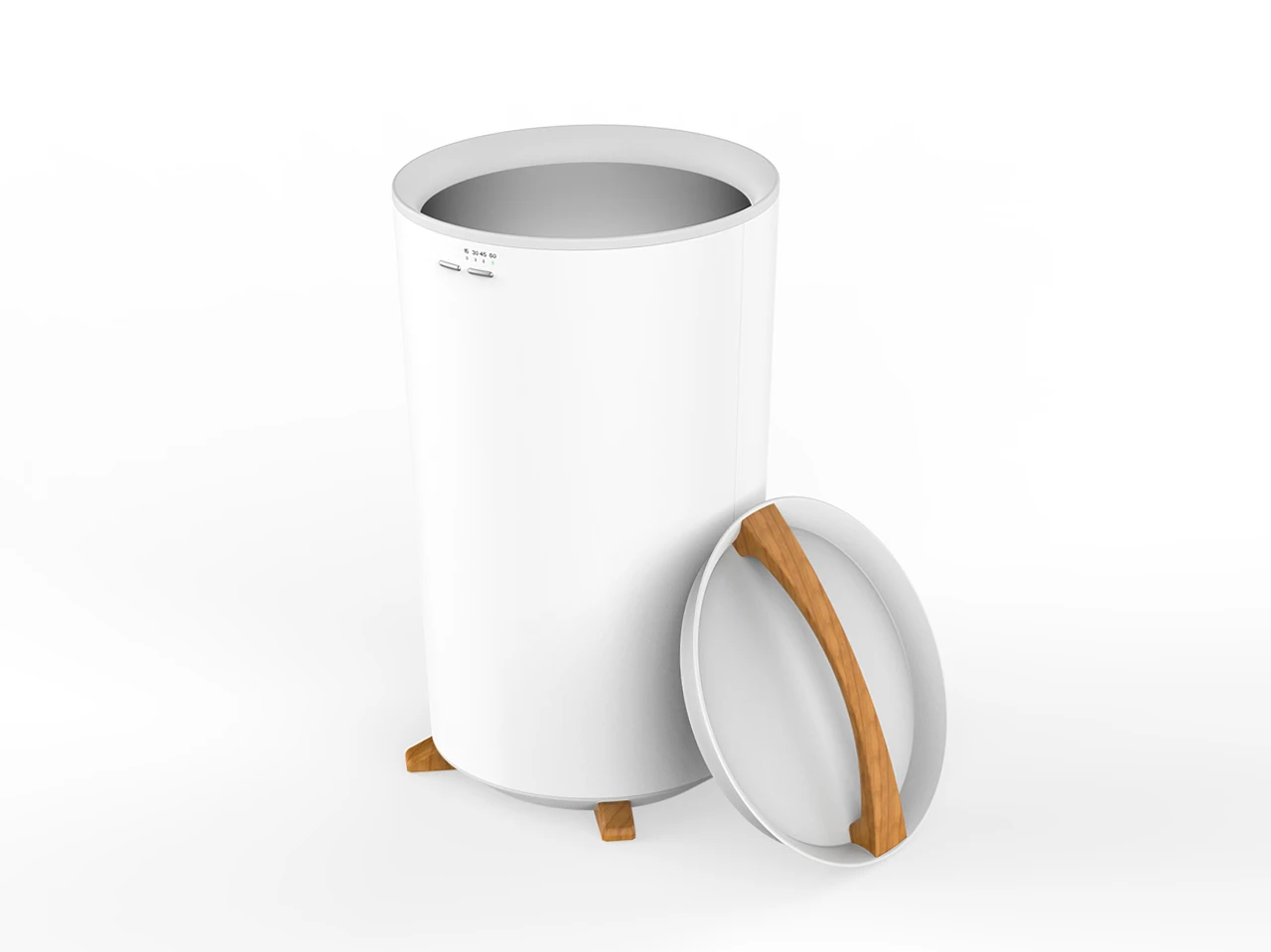 Best Small Bath Towel Warmer Bucket Buy Best Towel Warmer Bucket