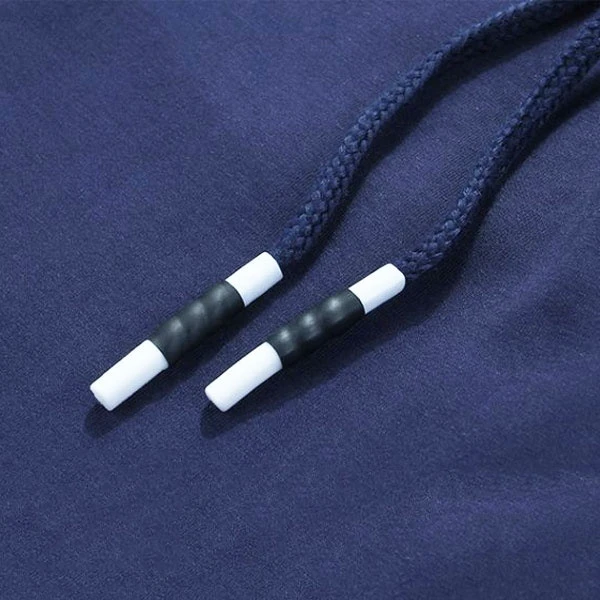 Men's Shorts for Casual Men Shorts Customizable Patterns,bermuda Shorts Plain Premium Quality Summer 100% Cotton Woven976_voghion.com